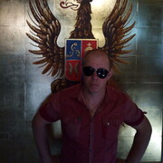  ,   , 44 ,   c , 
