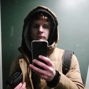 ���������� ���������, ���� ������� ������, 31 ���, ������������ ��� ������, ����� � ���������, c�������� ���������, ���������