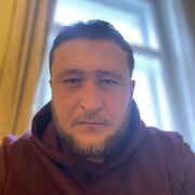 ���������� �������, ���� ����� Sebastyan, 25 ���, ������������ ��� ������, ����� � ���������, c�������� ���������, ���������