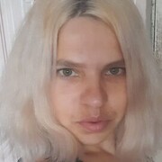  ,   , 37 ,   c , 