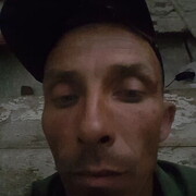  ,  , 40