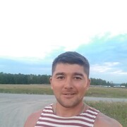  -,   , 35 ,   ,   , c , 