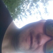  ,   , 34 ,   c 