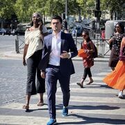 ���������� �����-���������, ���� ������� �����, 31 ���, ������������ ��� ������, ����� � ���������