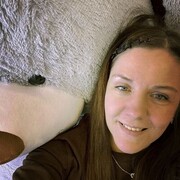 ���������� �������������, ���� ������� �����, 41 ���, ������������ ��� ������, ����� � ���������