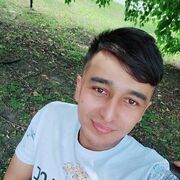  ,   , 25 ,   ,   , c 
