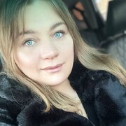 Знакомства Терней, девушка Юлия, 28