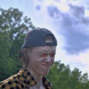  ,   , 21 ,   ,   , 