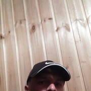  ,   , 32 ,   c 