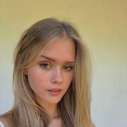 ���������� ��������, ���������