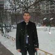  ,   , 47 ,     , c 