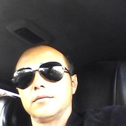  ,  shohruh, 41