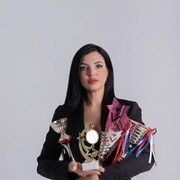 ���������� �����-���������, ���� ������� ���, 40 ���, ������������ 