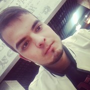   ,   , 29 ,   , 