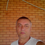 ���������� ��������-��-������, ���� ������� �����, 55 ���, ������������ ��� ������