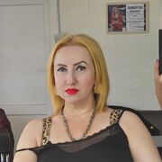  ,   , 54 ,   ,   