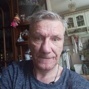 ���������� ������, ���� ������� �������, 54 ����, ������������ ��� ������, ����� � ���������