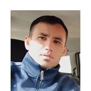 ���������� �����������, ���� ������� ����, 37 ���, ������������ ��� ������, ����� � ���������