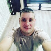 ���������� ���������, ���� ������� Vladislav, 35 ���, ������������ ��� ������, ����� � ���������