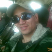 ���������� ����, ������� 1212, 40