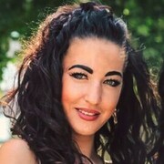 ���������� ������, ���� ������� ������, 38 ���, ������������ ��� ������, ����� � ���������