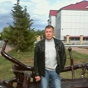  ,   , 53 ,   c 