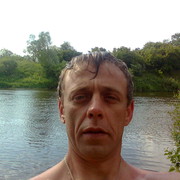  ,  serg, 50