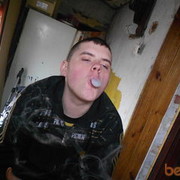 ���������� ��������, ���� ������� Dima, 33 ����, ������������ ��� ����� � ���������, c�������� ���������