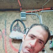  ,   , 32 ,   ,   