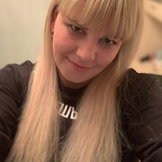  ,  , 24