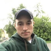  ,   , 26 ,   ,   , c , 