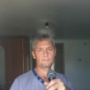  ,   , 59 ,   ,   , c 