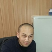  ,  , 35