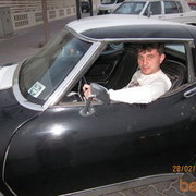 ���������� ����, ���� ������� VETER, 51 ���, ������������ ��� ������