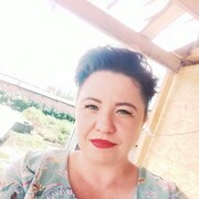  ,   , 42 ,  
