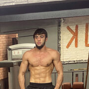 ���������� ������, ���� ������� ����, 40 ���, ������������ ��� ������, ����� � ���������