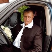  ,   Dzentelmen, 49 ,   ,   , c 