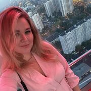 ���������� ������, ���� ������� ���������, 26 ���, ������������ ��� ������, ����� � ���������