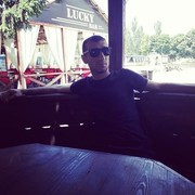  ,  nikol, 39