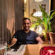  ,   Ahmed, 29 ,   ,   