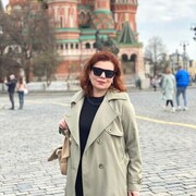 ���������� �������, ���� ������� �����, 58 ���, ������������ ��� c�������� ���������