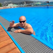 ���������� ������, ���� ������� �������, 33 ����, ������������ ��� ������, ����� � ���������, c�������� ���������, ���������