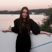 ���������� ������, ���� ������� ����, 33 ����, ������������ ��� ������, ����� � ���������, c�������� ���������, ���������