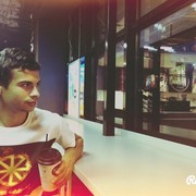  ,   , 30 ,   ,   , c 