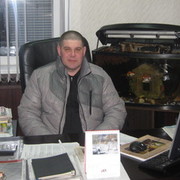 ���������� �����, ������� ������, 46