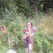 ���������� ������� �� ����.