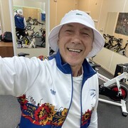 ���������� �����, ���� ������� ������, 50 ���, ������������ ��� ������, ����� � ���������