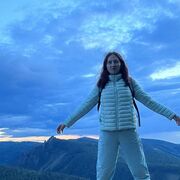 ���������� �����������, ���� ������� ����, 41 ���, ������������ ��� ����� � ���������, c�������� ���������, ���������