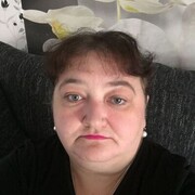  Messkirch,  , 48