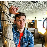 ���������� ����-�����������, ���� ������� ����������, 32 ����, ������������ ��� ������, ����� � ���������, c�������� ���������